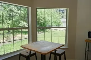 5731 Colorado Rd, Mariposa, CA 95338 - Photo 21