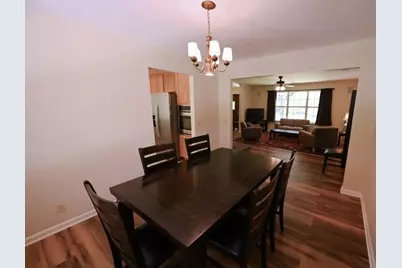 5731 Colorado Rd, Mariposa, CA 95338 - Photo 17