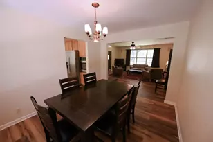 5731 Colorado Rd, Mariposa, CA 95338 - Photo 17