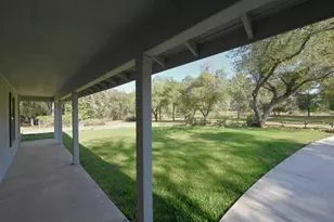 5731 Colorado Rd, Mariposa, CA 95338 - Photo 3
