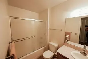 5731 Colorado Rd, Mariposa, CA 95338 - Photo 21