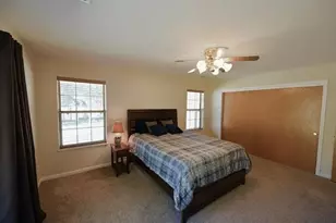 5731 Colorado Rd, Mariposa, CA 95338 - Photo 25