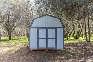 5731 Colorado Rd, Mariposa, CA 95338 - Photo 41