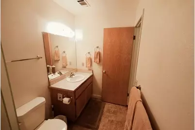 5731 Colorado Rd, Mariposa, CA 95338 - Photo 27