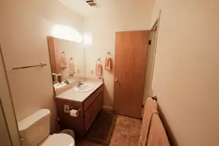 5731 Colorado Rd, Mariposa, CA 95338 - Photo 27