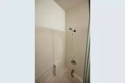 5731 Colorado Rd, Mariposa, CA 95338 - Photo 29
