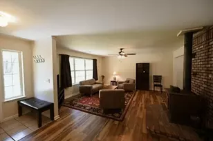 5731 Colorado Rd, Mariposa, CA 95338 - Photo 9