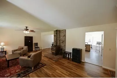 5731 Colorado Rd, Mariposa, CA 95338 - Photo 11