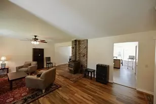 5731 Colorado Rd, Mariposa, CA 95338 - Photo 11