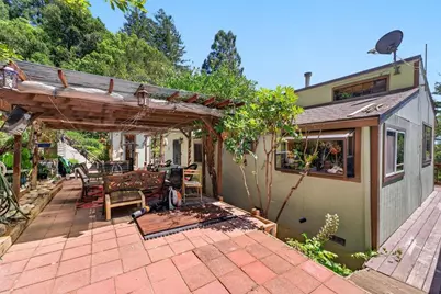 12040 Madrone Ave, Felton, CA 95018 - Photo 5