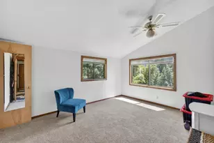 12040 Madrone Ave, Felton, CA 95018 - Photo 15
