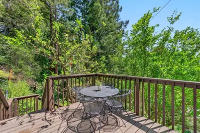 12040 Madrone Ave, Felton, CA 95018 - Photo 31
