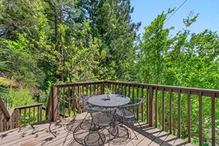 12040 Madrone Ave, Felton, CA 95018 - Photo 31