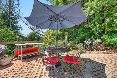 12040 Madrone Ave, Felton, CA 95018 - Photo 35