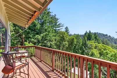 12040 Madrone Ave, Felton, CA 95018 - Photo 39