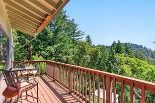 12040 Madrone Ave, Felton, CA 95018 - Photo 39