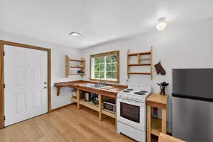 12040 Madrone Ave, Felton, CA 95018 - Photo 25