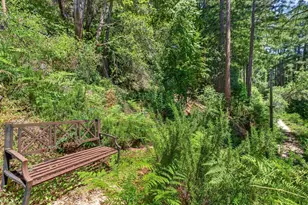 12040 Madrone Ave, Felton, CA 95018 - Photo 49