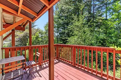 12040 Madrone Ave, Felton, CA 95018 - Photo 19