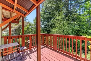 12040 Madrone Ave, Felton, CA 95018 - Photo 19