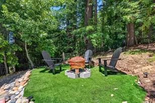 12040 Madrone Ave, Felton, CA 95018 - Photo 43