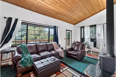 12040 Madrone Ave, Felton, CA 95018 - Photo 7