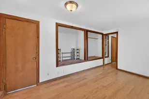 12040 Madrone Ave, Felton, CA 95018 - Photo 23