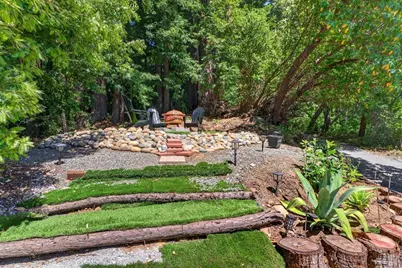 12040 Madrone Ave, Felton, CA 95018 - Photo 41