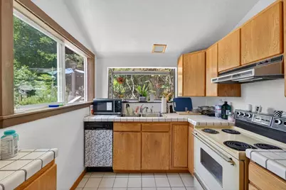 12040 Madrone Ave, Felton, CA 95018 - Photo 11