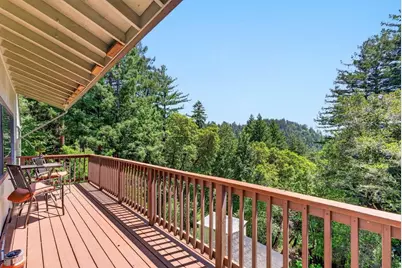 12040 Madrone Ave, Felton, CA 95018 - Photo 21