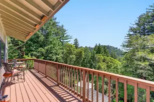 12040 Madrone Ave, Felton, CA 95018 - Photo 21