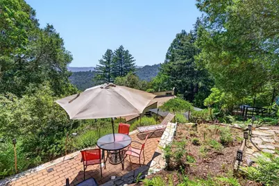12040 Madrone Ave, Felton, CA 95018 - Photo 27
