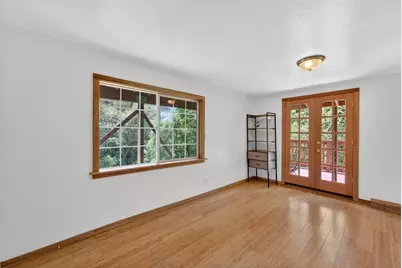 12040 Madrone Ave, Felton, CA 95018 - Photo 29