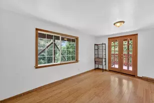 12040 Madrone Ave, Felton, CA 95018 - Photo 29