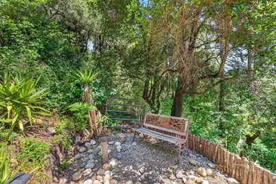 12040 Madrone Ave, Felton, CA 95018 - Photo 45