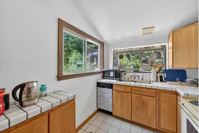 12040 Madrone Ave, Felton, CA 95018 - Photo 13