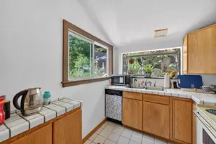 12040 Madrone Ave, Felton, CA 95018 - Photo 13