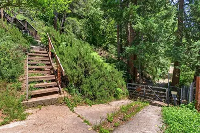 12040 Madrone Ave, Felton, CA 95018 - Photo 51