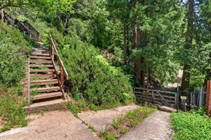 12040 Madrone Ave, Felton, CA 95018 - Photo 51