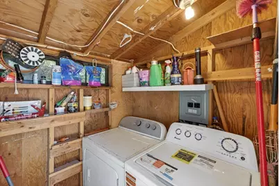 12040 Madrone Ave, Felton, CA 95018 - Photo 37