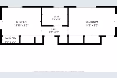 12040 Madrone Ave, Felton, CA 95018 - Photo 57