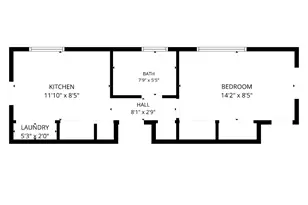 12040 Madrone Ave, Felton, CA 95018 - Photo 57