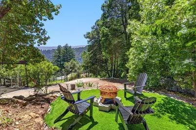 12040 Madrone Ave, Felton, CA 95018 - Photo 1
