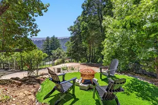 12040 Madrone Ave, Felton, CA 95018 - Photo 1