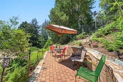 12040 Madrone Ave, Felton, CA 95018 - Photo 33