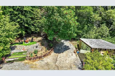 12040 Madrone Ave, Felton, CA 95018 - Photo 53