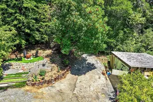 12040 Madrone Ave, Felton, CA 95018 - Photo 53