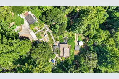 12040 Madrone Ave, Felton, CA 95018 - Photo 55