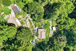 12040 Madrone Ave, Felton, CA 95018 - Photo 55