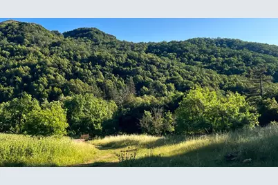0 Casa Loma Rd, Morgan Hill, CA 95037 - Photo 3